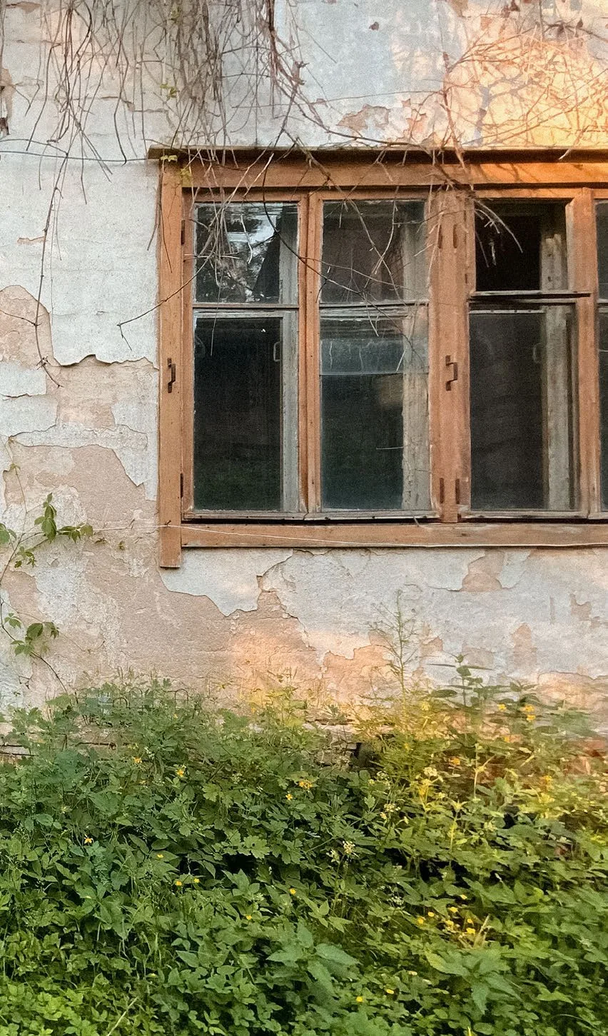 Дом секретаря Ленина, фото 4
