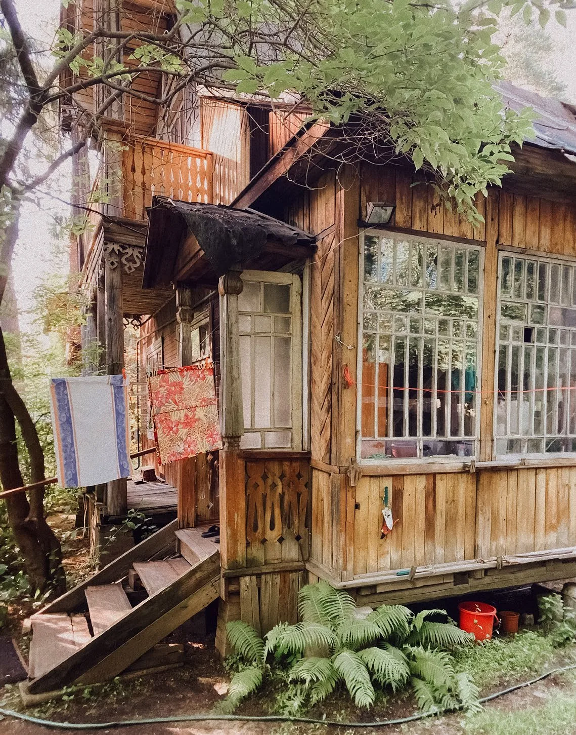 Дом моряка, фото 2